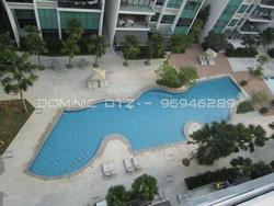 The Gale (D17), Condominium #81899432